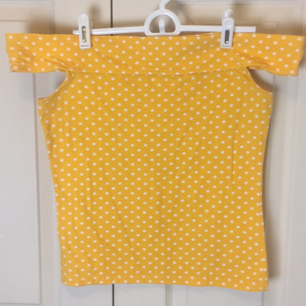 Women’s top